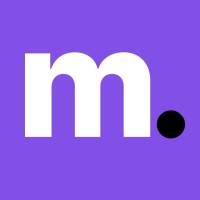 mybench.io logo - Similar company to Outrex