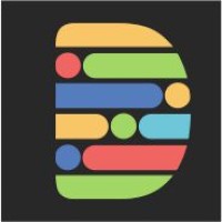 DualDev Sistemas e Consultoria logo - Similar company to Radar - Central De Soluções Em Tecnologia