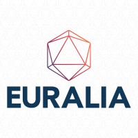 EURALIA | Affaires publiques logo - Similar company to Arcturus Group
