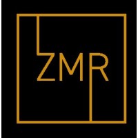 Zome Mortgage/Realty logo - Similar company to Brand It Like Media Inc.
