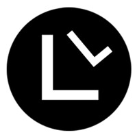 LLA Architectes & Associés logo - Similar company to F + G Architectes