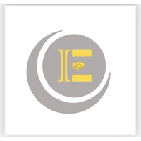 INDIAN EDGE SOURCE logo - Similar company to Digital Edge Magazine