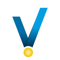 Aziende Vincenti logo - Similar company to Smartricicla