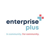 Enterprise Plus logo - Similar company to Easy Hr