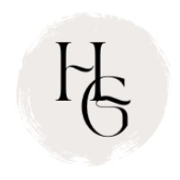 Himayat gems logo - Similar company to Macklowe Gallery