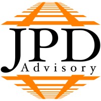 JPD Advisory Ltd logo - Similar company to Jpd Group Llc