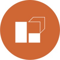 Indus business Hub logo - Similar company to Shinde Developer