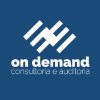 On Demand logo - Similar company to Seguroeduca