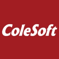 ColeSoft Marketing, Inc. logo - Similar company to Izzi Software