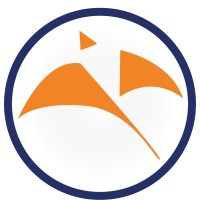 GTI TRAVEL logo - Similar company to Éire Trips
