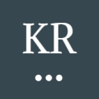 Kirk Rankin & Associates logo - Similar company to Trow & Rahal Pc