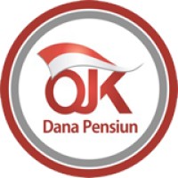 Dana Pensiun Otoritas Jasa Keuangan logo - Similar company to Dana Pensiun Pegadaian