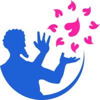 De Geluksfabriek logo - Similar company to Taxmate