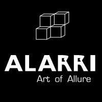 Alarri