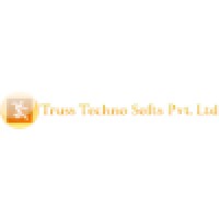 Truss Techno Softs Pvt.Ltd