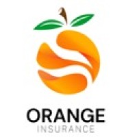 Orange Auto Insurance, Inc