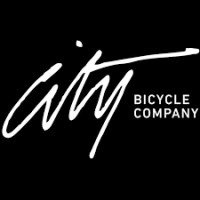CBC Brands logo - Similar company to Lab 916