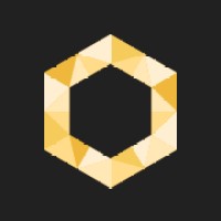 BranchUpPro logo - Similar company to Brander Group Inc.