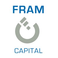 FRAM Capital GmbH logo - Similar company to Value-Holdings Ag