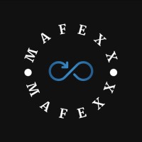 Mafexx logo - Similar company to Alphacomx