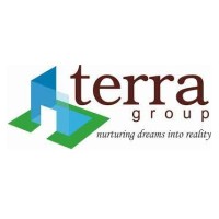 German Based Software Company