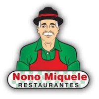 NONO MIQUELE RESTAURANTES logo - Similar company to Vibra-Stop Amortecedores De Vibração Ltda