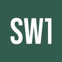 SW1 Group logo - Similar company to Sw1 Group