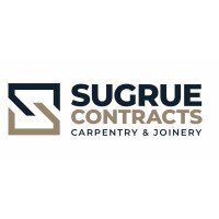 Sugrue Contracts Ltd logo - Similar company to Swinford Plant Hire & Haulage Ltd