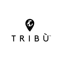 Tribù Travel logo - Similar company to Knight Aircraft Leasing
