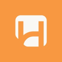 Humble Operations logo - Similar company to 2Parale