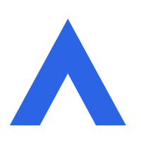 aumtics logo - Similar company to Softechure It Services