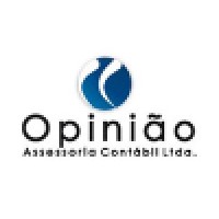 Opinião Assessoria Contábil logo - Similar company to Variglog