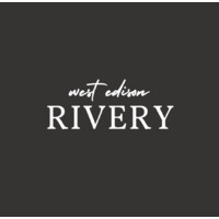 West Edison Rivery