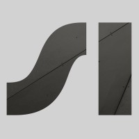 Stockholm Innovators logo - Similar company to Stockholm Innovation Bootcamp