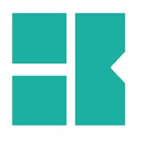 Broadhurst & Kooy LLP logo - Similar company to Jamal Law Group