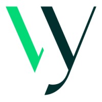 BeYs logo - Similar company to Be Ys Pay