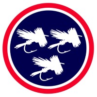 Tn Fly Co