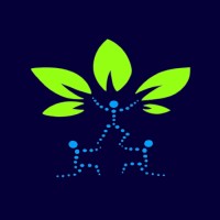 Saksham: A Helping Hand Foundation logo - Similar company to Codemagnet Solutions