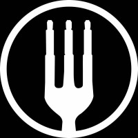 SERRANO'S KITCHEN logo - Similar company to Evohé Sound Studio