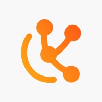 Inbound-Impact logo - Similar company to Conscious Partners