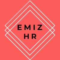 Emiz HR & Coaching: People, Culture & Growth Consultancy logo - Similar company to Revenue Works
