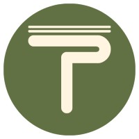 Techiphobia logo - Similar company to Jaispro