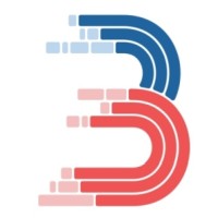Biurfan logo - Similar company to Office Service