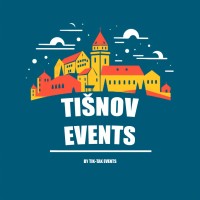 TikTak Events logo - Similar company to Tik Tak Events