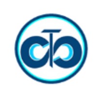 Karma Websoft logo - Similar company to Hopperstack