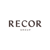 Recor Group logo - Similar company to Modulax By Medalounger