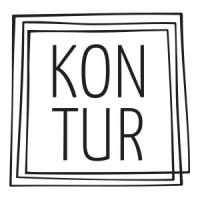 Kontur Creative logo - Similar company to Charly Wilde