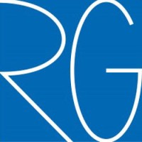 Rivas Goldstein LLP logo - Similar company to Accelerated Receivables Solutions