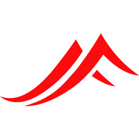 Jiafeng Garment Textile Co., Ltd logo - Similar company to Analytics Trends