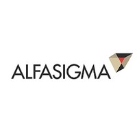 ALFASIGMA ESPAÑA, S.L. logo - Similar company to Actúa Pharma
